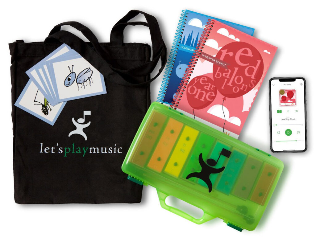 Tools and resources for first year class.