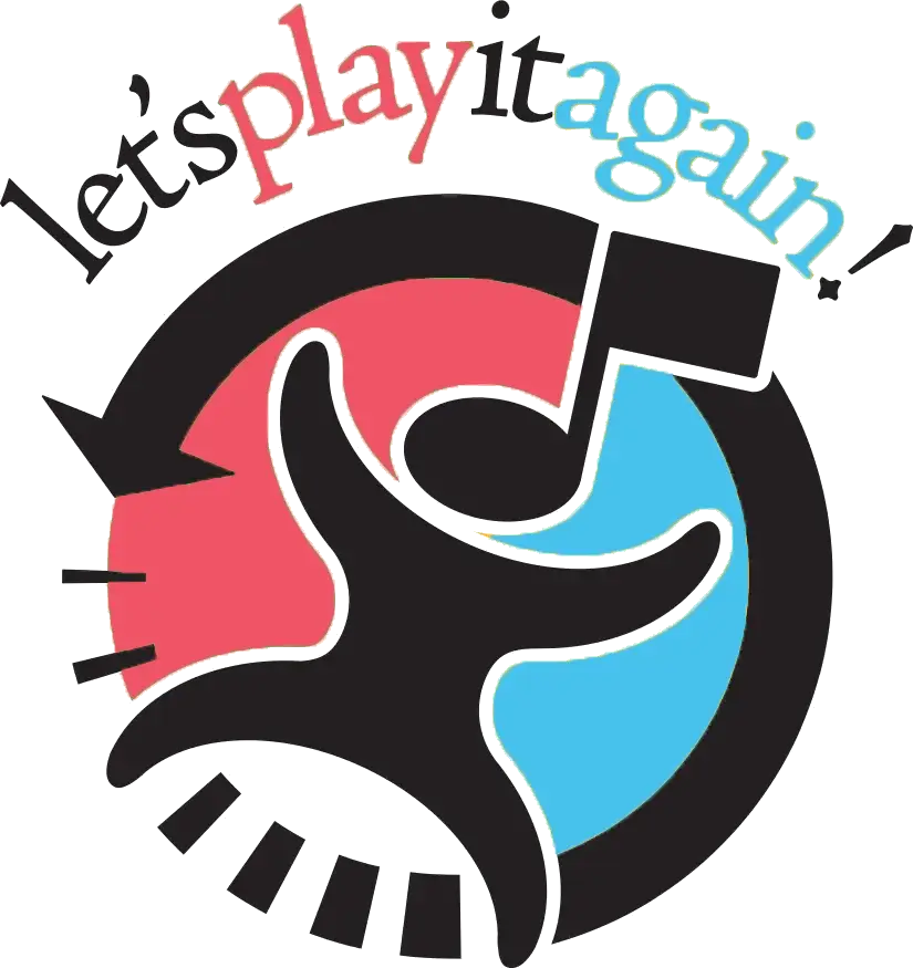 The logo for first year program.